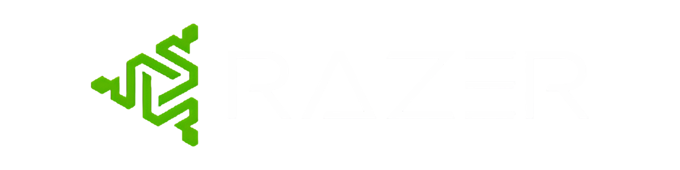 Razer logo