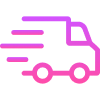 Delivery icon
